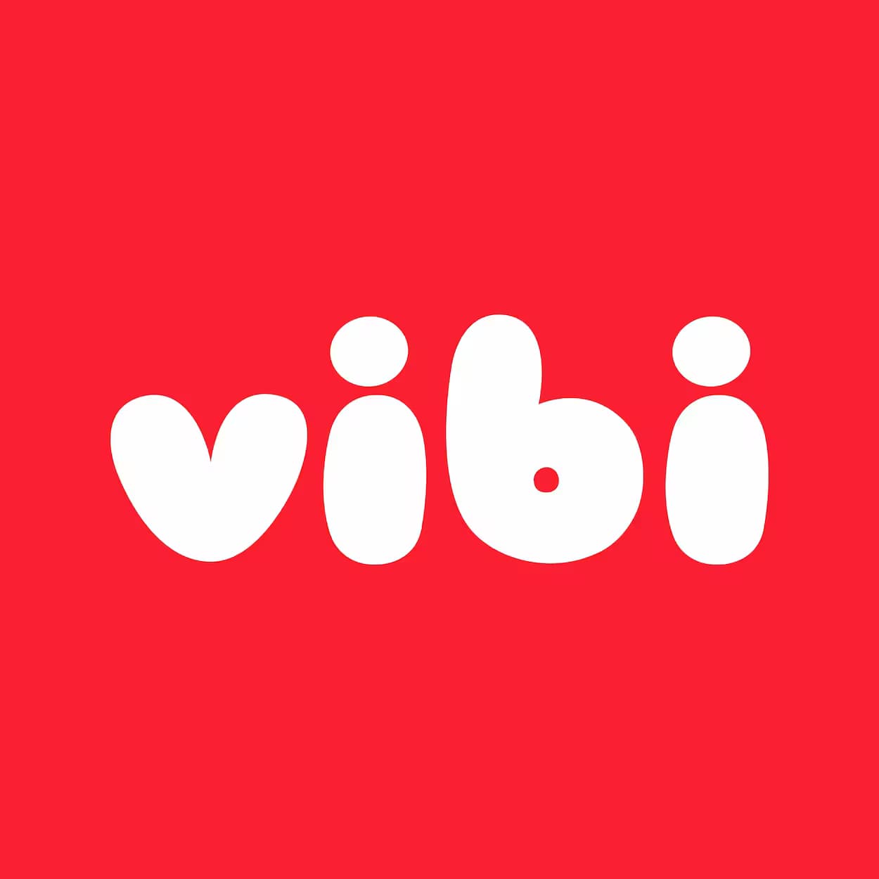 Vibi.tv